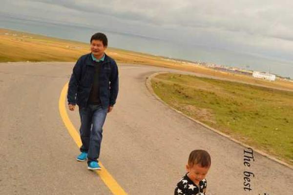 1925年出生的人：命运与人生的独特旅程