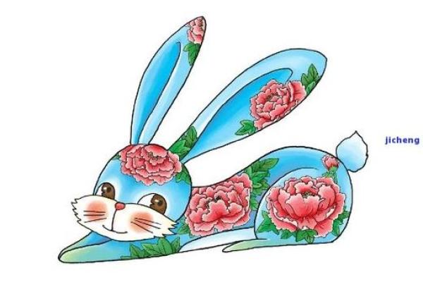 1927年属兔人的命运与人生启示 1927年属兔人的命运与人生启示