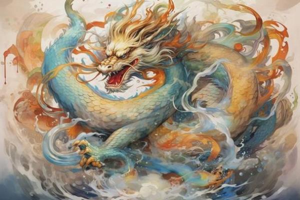 1976年属兔：探秘命运与性格的奥妙