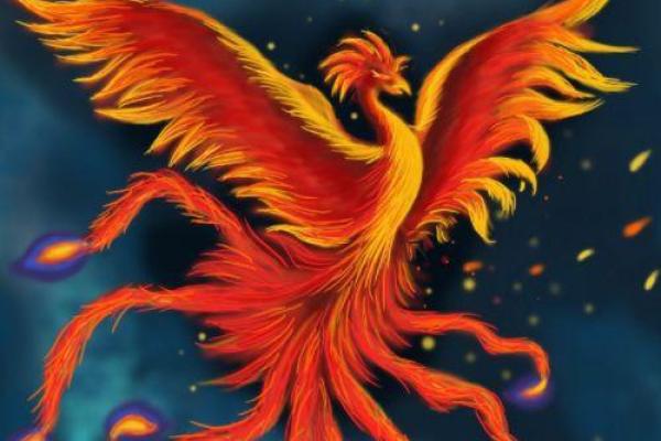 94年出生的生肖命格解析:探索命运与人生的深度寓意 94年出生的生肖命格解析:探索命运与人生的深度寓意