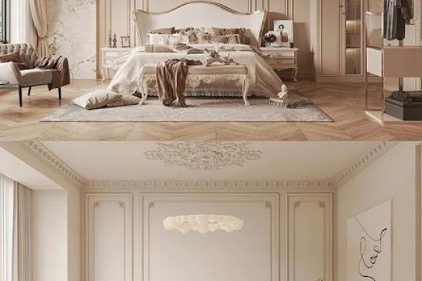 火命人士的家具选择：最适合的颜色与风格分析