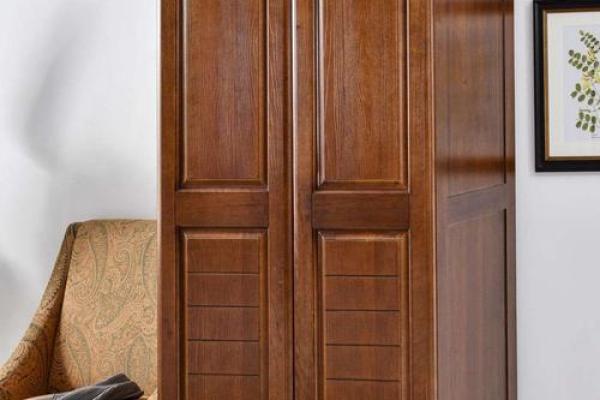 火命人士的家具选择：最适合的颜色与风格分析