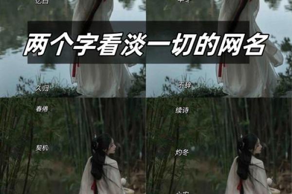 命运与命：揭示人生奥秘的两种境界