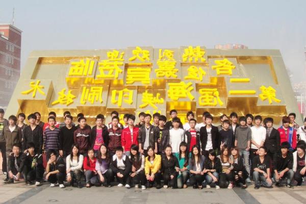 2003年:科技与生活交融的年华,回顾那些年我们的改变与成长 2003年:科技与生活交融的年华,回顾那些年我们的改变与成长