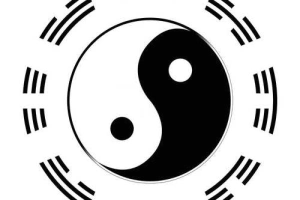 化解童子命的重要性与方法探讨