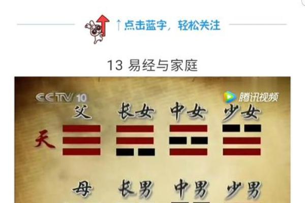 一九六六年出生的人命理分析:探索命运与人生的奥秘 一九六六年出生的人命理分析:探索命运与人生的奥秘