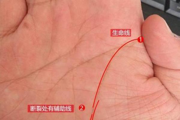 官印伤财命格解析:如何化解财运困局,提升人生运程 官印伤财命格解析:如何化解财运困局,提升人生运程