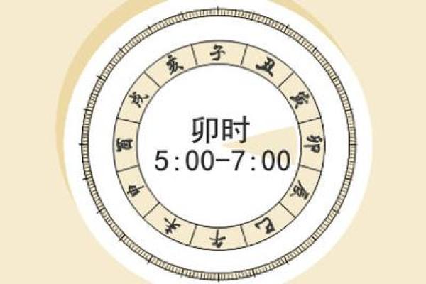 癸丑年出生者命运解析：走过人生的每一步，汲取内在的力量与智慧