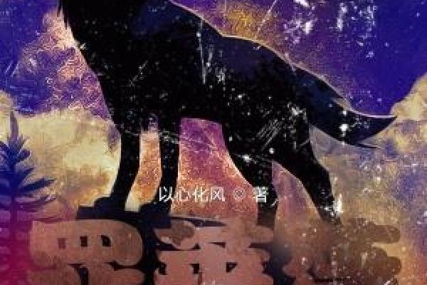 1914年的虎:命运与星辰的交汇之旅 1914年的虎:命运与星辰的交汇之旅