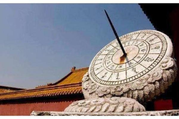 1987年出生的孩子命运解析:早年生活与未来发展之路 1987年出生的孩子命运解析:早年生活与未来发展之路