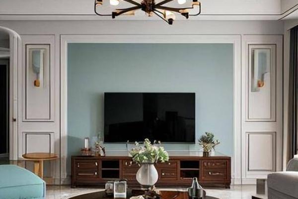 土命人在客厅布置中的风水注意事项与实用建议 土命人在客厅布置中的风水注意事项与实用建议