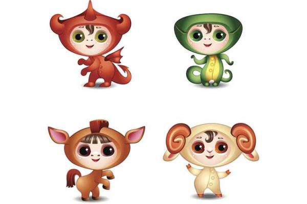 33岁属小蛇:解析命运与性格特征,探讨人生未来方向! 33岁属小蛇:解析命运与性格特征,探讨人生未来方向!