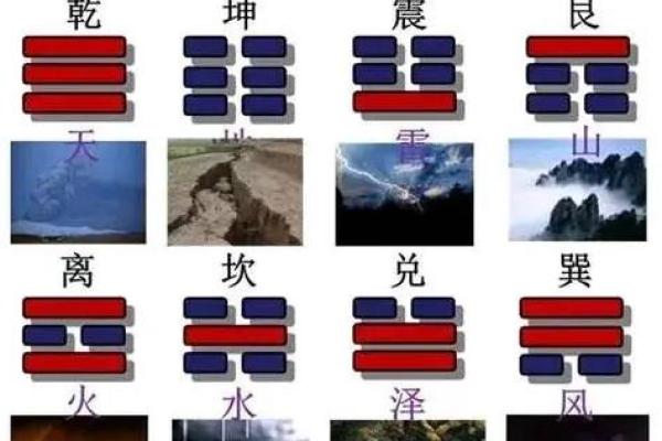 狗之命：探寻艮与巽的命理奥秘与生活智慧