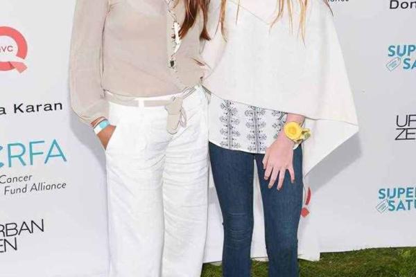 33岁女性命运解析:她们的未来与选择如何交织? 33岁女性命运解析:她们的未来与选择如何交织?