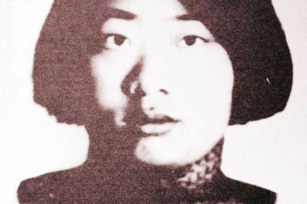 1933年出生的人，他们的命运与性格解析