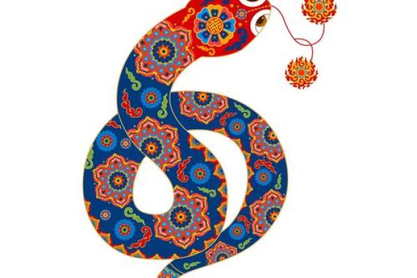 77属蛇究竟什么命？解析1977年属蛇人的命理特征与机会