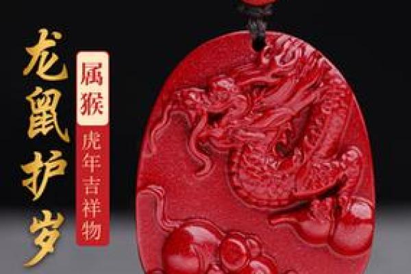 命理与水旺之人适合佩戴的吉祥物与饰品探讨