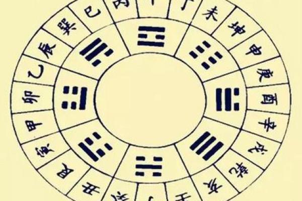 火命女性如何提升运势与生活品质的小秘诀