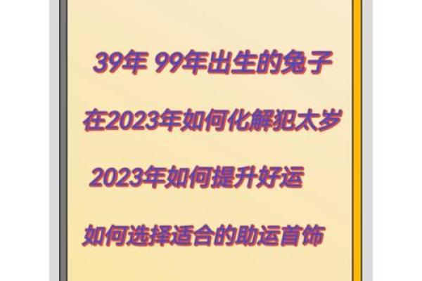 1953年出生的鼠命人生智慧与运势解析 1953年出生的鼠命人生智慧与运势解析