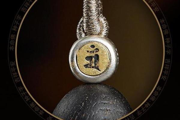 木命人最适合的挂件你知道吗?如何选择和佩戴才更好? 木命人最适合的挂件你知道吗?如何选择和佩戴才更好?