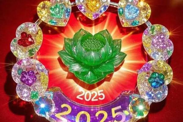 火命人应佩戴的饰品：提升运势的最佳选择