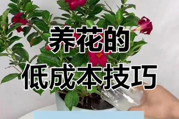 木命者的水养花秘籍:让植物生机勃勃,尽显自然之美! 木命者的水养花秘籍:让植物生机勃勃,尽显自然之美!