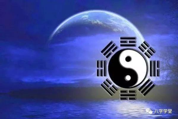 木命人如何选择首饰：提升气场与运势的秘密武器