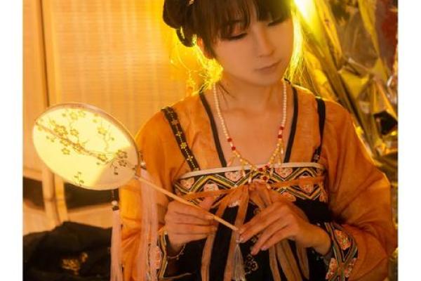 公子为何需要九命？探寻神秘传说的真实意义！