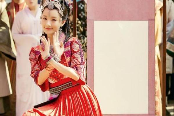 公子为何需要九命？探寻神秘传说的真实意义！