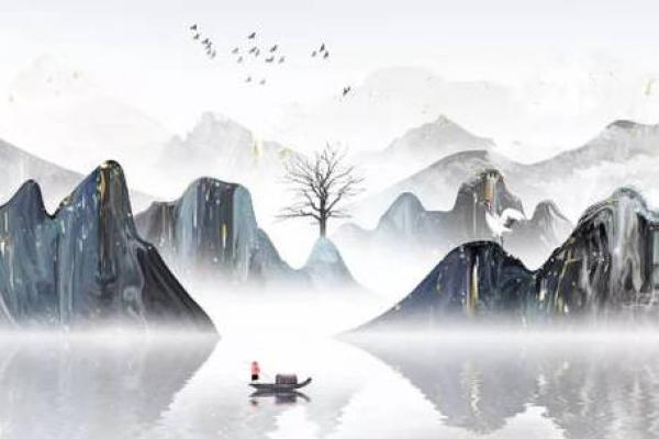 海水命的最佳搭配，助您开启人生新篇章！