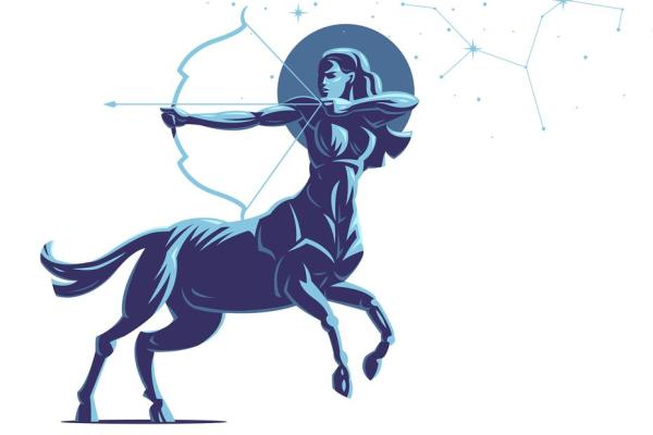 2001年2月诞生的“命运”:探索水瓶座的神秘光辉与未来潜能 2001年2月诞生的“命运”:探索水瓶座的神秘光辉与未来潜能