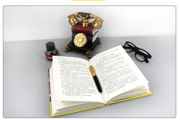 命运与选择：解读“命运如棋”的人生哲学