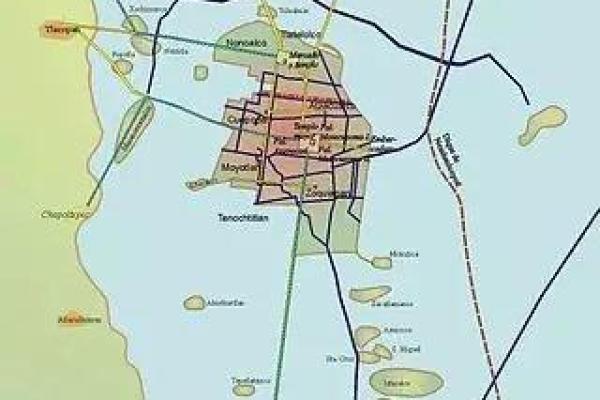 命主星与九宫之秘:探寻人生的精神地图与指引 命主星与九宫之秘:探寻人生的精神地图与指引