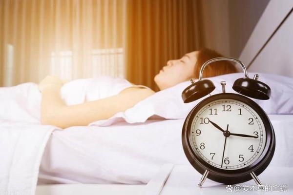 睁眼睛与睡觉:探索人生的命运与选择关系 睁眼睛与睡觉:探索人生的命运与选择关系