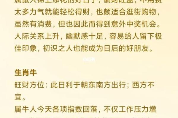 癸酉乙卯戊子命理解析：掌握命运的秘密与人生的智慧