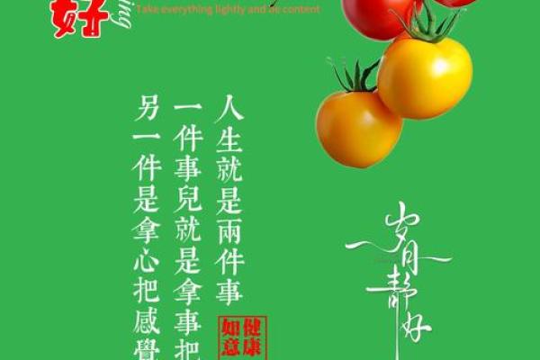 1995年属猪女孩的命运与人生:追寻幸福的光辉之路 1995年属猪女孩的命运与人生:追寻幸福的光辉之路