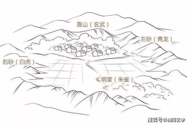 火命的人应该选择的理想居住方位解析