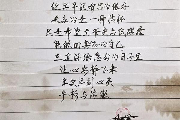 浮躁人生：如何找到内心的宁静与方向