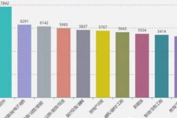 木蛇命人适合的职业方向与发展机会分析