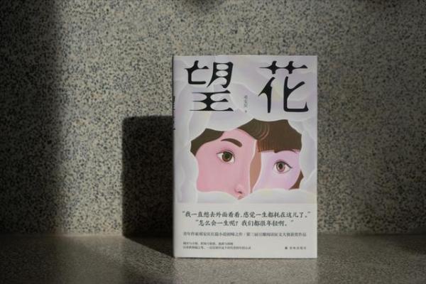 投胎的命运:家庭背景如何塑造人生轨迹 投胎的命运:家庭背景如何塑造人生轨迹