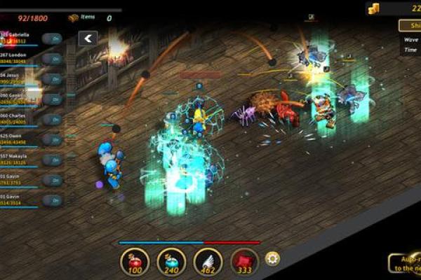 新加坡命理大师探秘:破解命运奥秘的智慧之源 新加坡命理大师探秘:破解命运奥秘的智慧之源