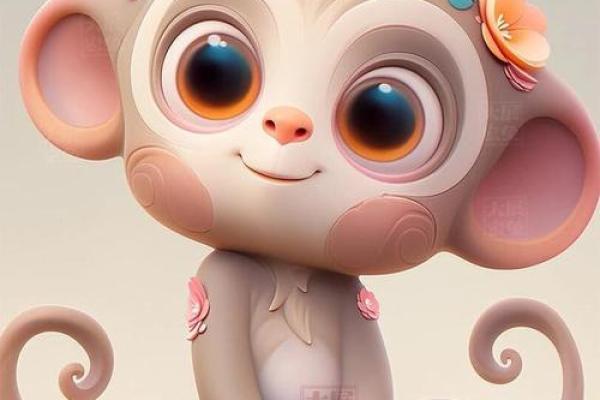 1962年属猴人的命运解析：智慧与机遇并存的精彩人生