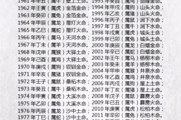 金命冬天出生的命格解析：犯什么与运势的关系探秘