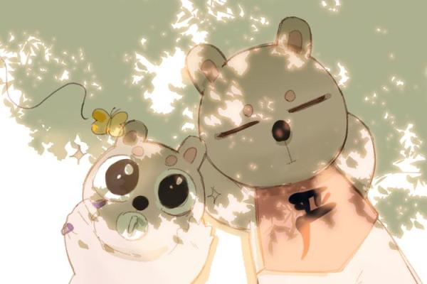 黑兔年：象征智慧的命格与人生启示