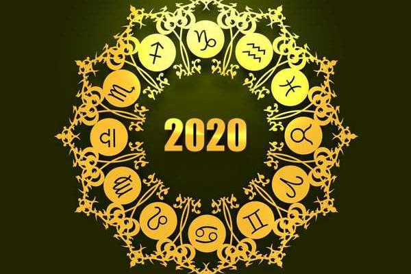 1972年出生的鼠年人:命运与未来的全面解析 1972年出生的鼠年人:命运与未来的全面解析