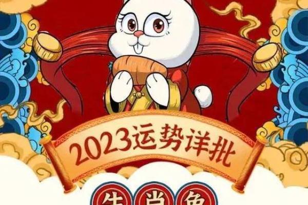 兔子炉中火命的命理解析与运势提升建议