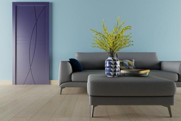 土命家居摆设:打造安定舒适的生活环境 土命家居摆设:打造安定舒适的生活环境