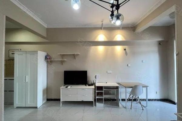 土命家居摆设:打造安定舒适的生活环境 土命家居摆设:打造安定舒适的生活环境