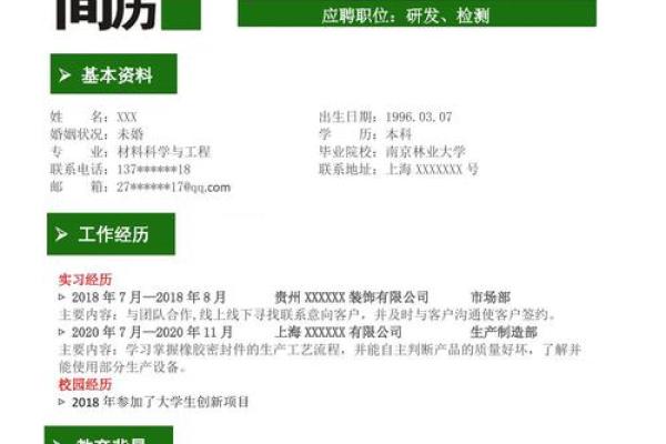 炉中火命最佳专业选择与职业发展探讨