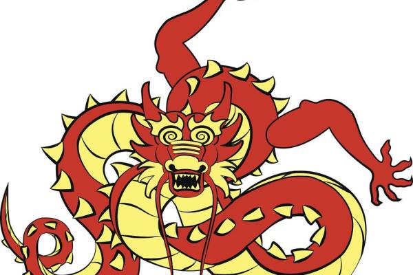 1986年属虎的命格解读:命运、性格与人生轨迹 1986年属虎的命格解读:命运、性格与人生轨迹